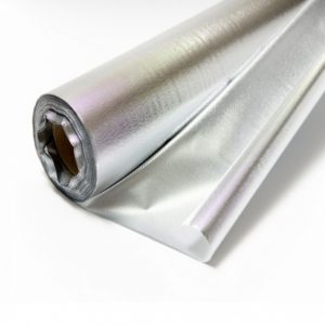 Фольга Термо ОНДУТИС R50 75м2