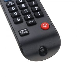 Пульт 2 режима двухканальный YL-082/2 REMOTE CJNTROL