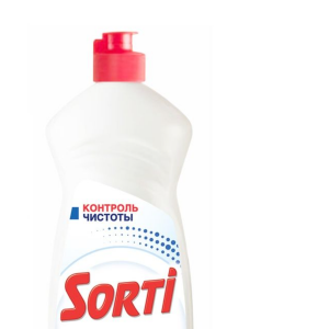Сорти д/пос. 900г. в ассорт.