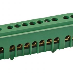 Шина нулевая 71 844 NNB-I69-12KD/G Navigator