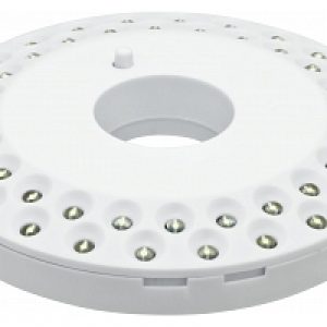 Фонарь светодиодный NPT-CA06-3AA  Navigator 94 948