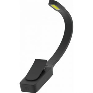 Фонпрь акк. св. “ФОТОН” BL-200 для чтения (2xLR в комплекте) 23705/082599