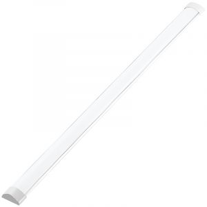 Светильник с/д  PRE ECO LED AVL 18W  6500K 010300-009