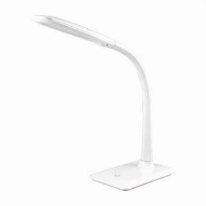 Светильник настольный LE LED TL-120 7W 4K Белый