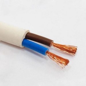Провод ПВС 2х2,5 (Севкабель )