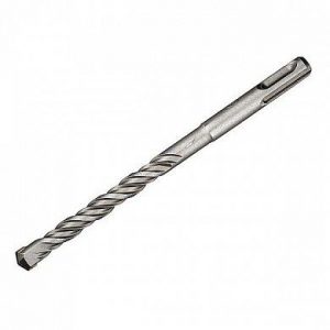 Бур по бетону СДС+ 14х460 STAYER 2930-460-14