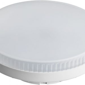 Лампа светодиод. 61 191 OLL-GX53-12-230-4K ОНЛАЙТ