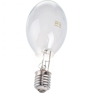 Лампа с/д ЭРА LED smd R39-4w-840-Е14
