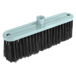 Щетка для пола Bali 240 mm