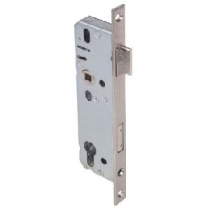 Замок врезной APECS 7000-40-NI 00016646https://stroy-pz.ru/files/gallery/44864/medium/ac48bcf28b0211ecb04000259_1644640652.jpg