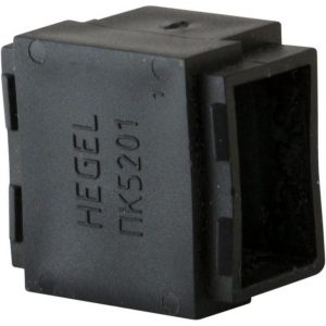 Соединитель для установочных коробок HEGEL ПК5201