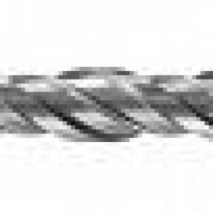 Бур по бетону СДС+ 12х600мм STAYER 2930-600-12_z02
