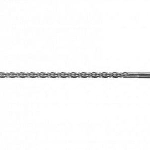 Бур по бетону СДС+ 10х310мм STAYER 2930-310-10_z01
