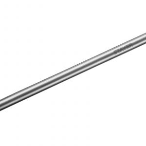 Зубило плоское SDS-max 25х280мм STAYER Gorilla Force 29392-25-280