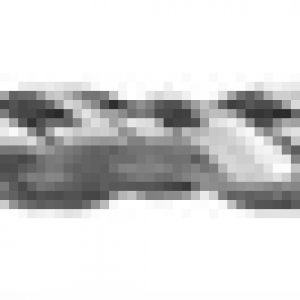Бур по бетону СДС+ 10х160мм STAYER 2930-160-10_z01