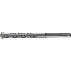Бур по бетону СДС+ 14х160мм STAYER 2930-160-14_z02