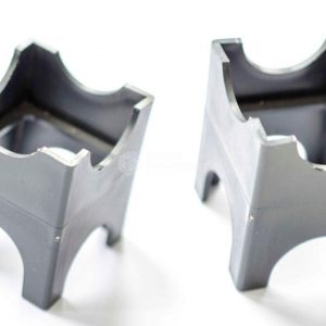 Фиксатор для арматуры универсал. 35-40-45-50