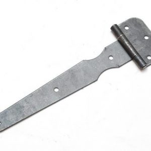 Петля стрела Кунгур ПС-290 без покрытия