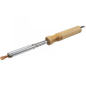 Паяльник ОНЛАЙТ 80 846 OSE -Pes01-100W-CP