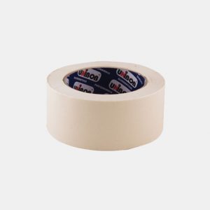 Лента малярная 48х40м UNIBOB К37963