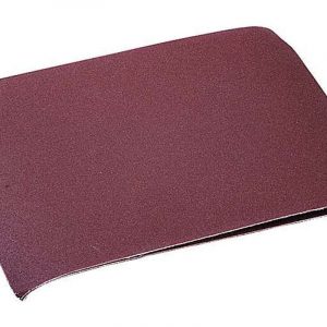 Шкурка тканевая Р600/М28 0,15мх50м Сигма