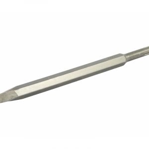 Керн SDS+14х400х20мм Der Master  56106