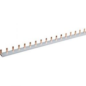 Шина соединительная NBB-L-PIN-63-3 Navigator