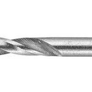 Сверло по металлу 10,0х133 мм FTools HSS Din338 немец.