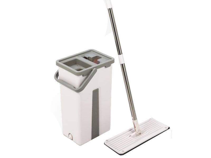 shop_items_catalog_image159429.jpg