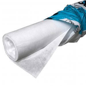 Пароизоляция B 30м2 FOIL