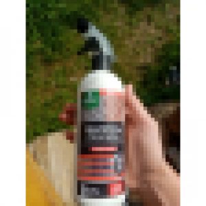 Удалитель ржавчины 0,5л. Prosept Rust Remuver