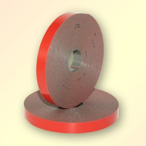 Скотч 3М 2-х сторон. 5м*6мм ORIGINAL
