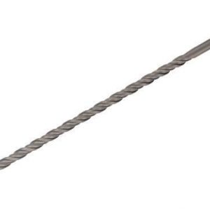 Бур по бетону СДС+ 12х260 STAYER