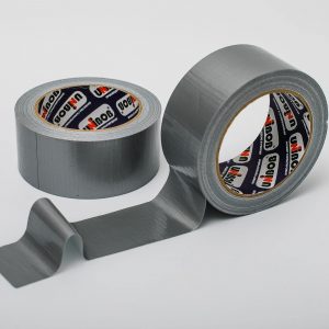 Клейкая лента армированная 45х48