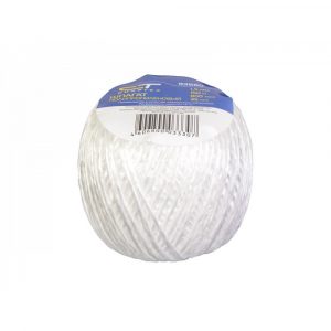 Шпагат полипропиленовый 150м  800 текс СИБРТЕХ 93880