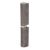 Петля для мет. дверей Apecs 140х20-B-ST