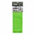 Салфетка микрофибра GraSS ” UNIVERSAL 35*40