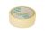 Лента малярная 25х40 Kraft Premium