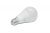 Лампа с/д ЭРА LED А60-15W-860-Е27