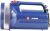 Фонарь поисковый свет. 30 часов 4хLR20 Stern 90530