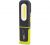 Фонарь “Яркий луч” OPTIMUS ACCU Pocket Twist 5W110/350 лм 1200 mA
