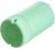Стартер ST 111 BASIC OSRAM смол.