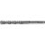 Бур по бетону СДС+ 14х160мм STAYER 2930-160-14_z02