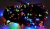 Диод LED RD (100)