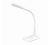 Светильник настольный LE LED TL-120 7W 4K Белый