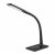 Светильник настольный LE LED TL-120 7W 4K Black