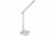 Настольная лампа Navigator 94 683 NDF-D015-10W-6K-WH-LED (94683)