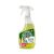 Универсальное моющее и чистящее сред. 5л. Universal Spray “Prosept”