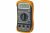 Мультиметр Navigator  82 428 NMT-Mm01-830L