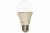 Лампа светодиодная LED A60 9W/SP/E27/CL ALM01WH Лампа для растений